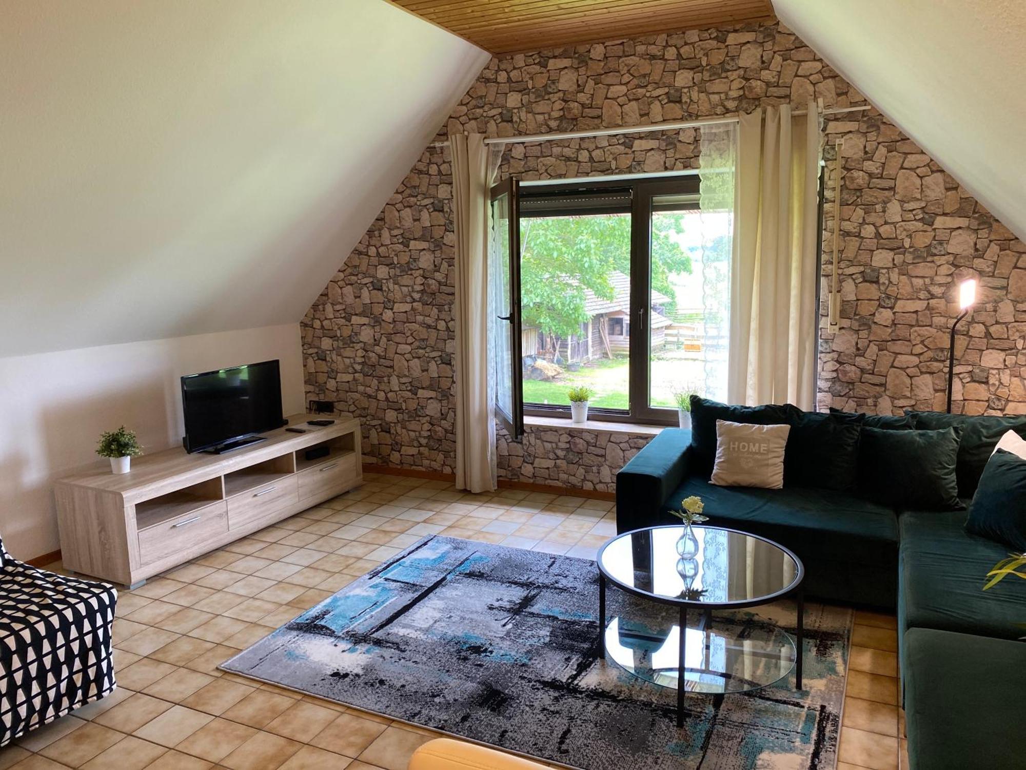 Ferienwohnung Niederrhein-Oase Kevelaer Ngoại thất bức ảnh