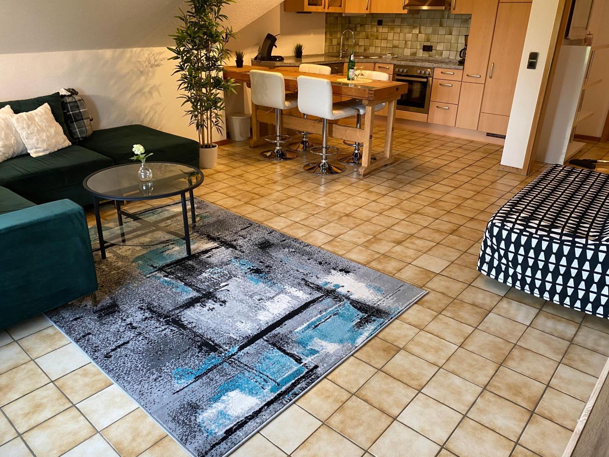 Ferienwohnung Niederrhein-Oase Kevelaer Ngoại thất bức ảnh